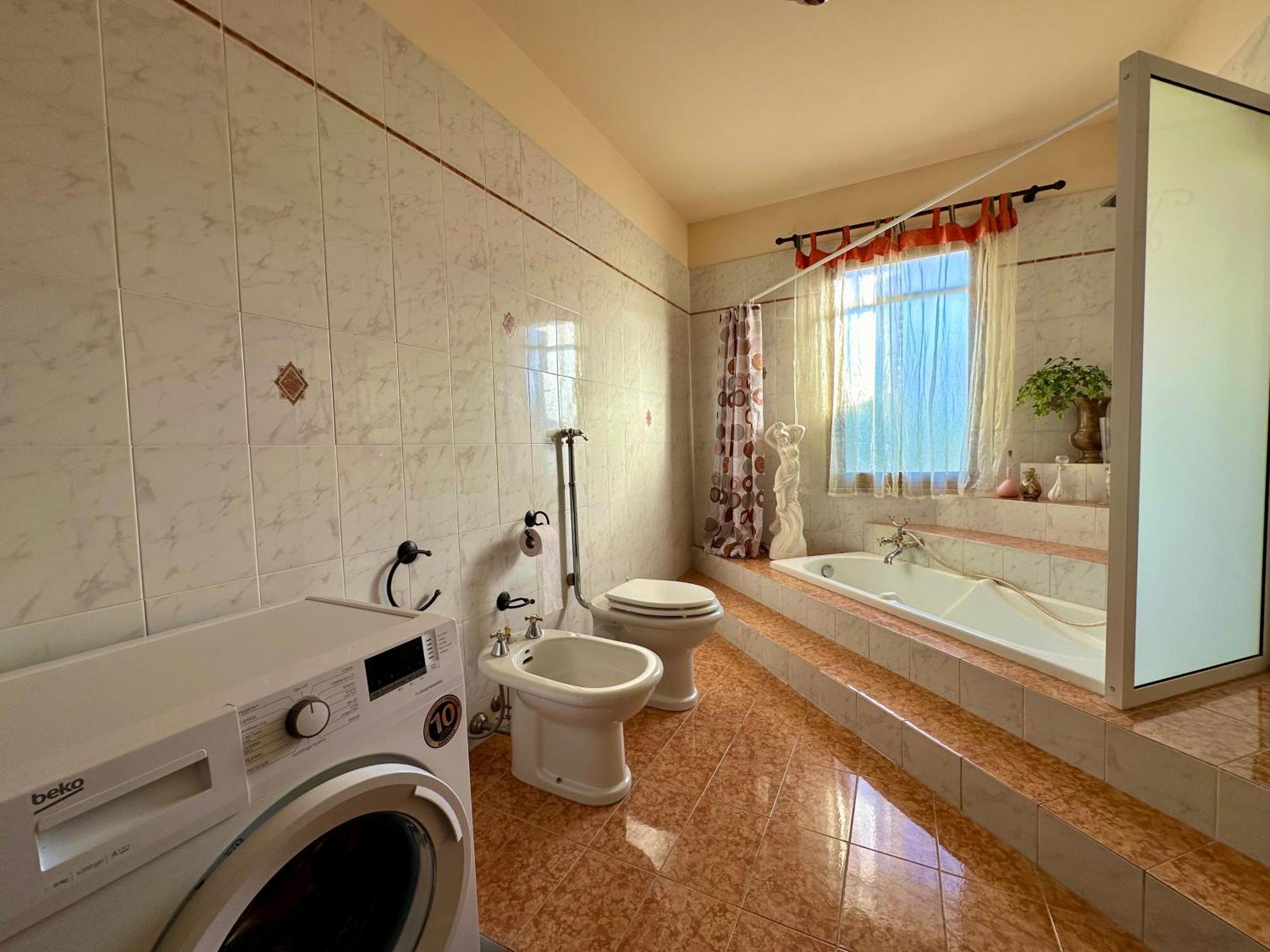 Lo Zio Michele Apartments Nuova Gibellina Exteriér fotografie