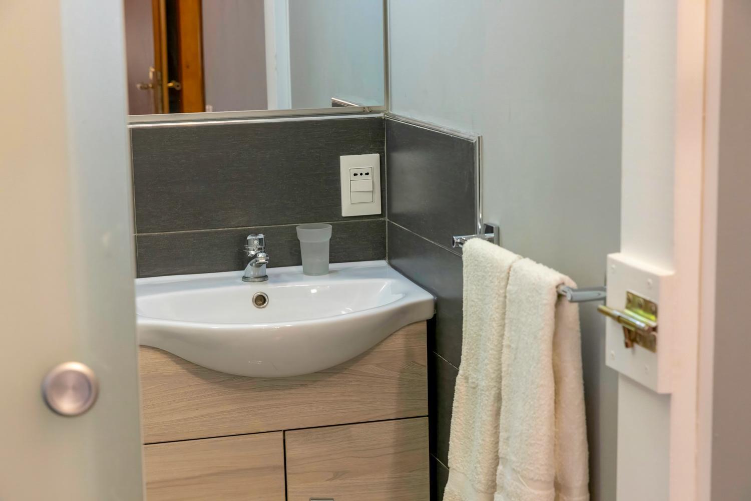 Lo Zio Michele Apartments Nuova Gibellina Exteriér fotografie
